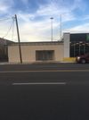 1312 Leopard St photo